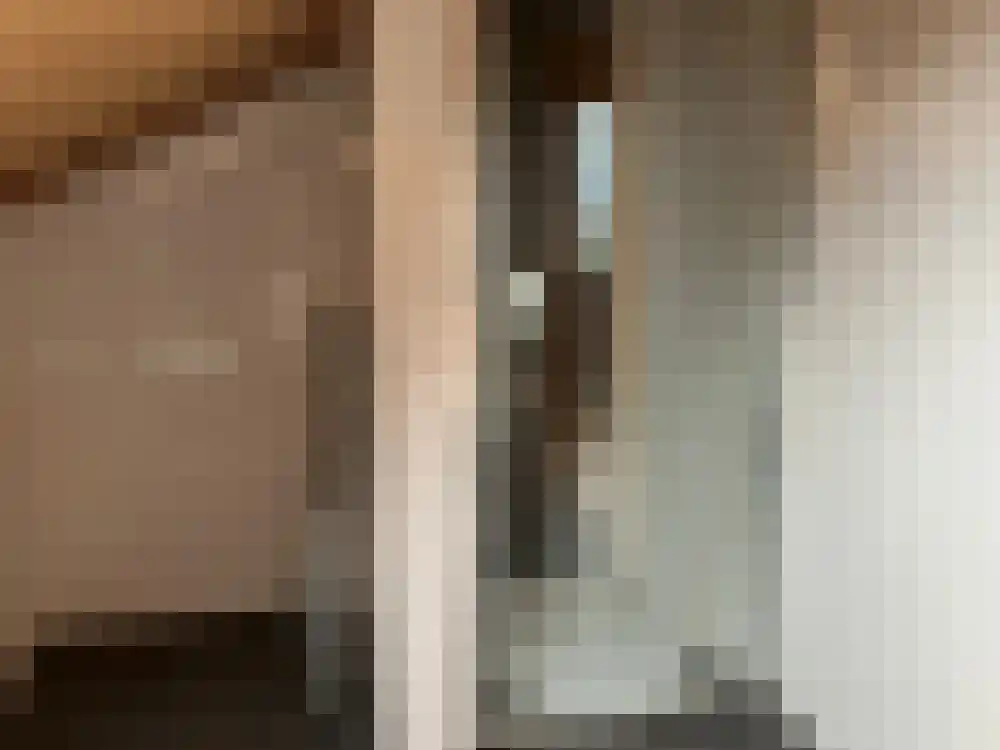 Ploegdijk 2 H439 Lochem thumbnail 25