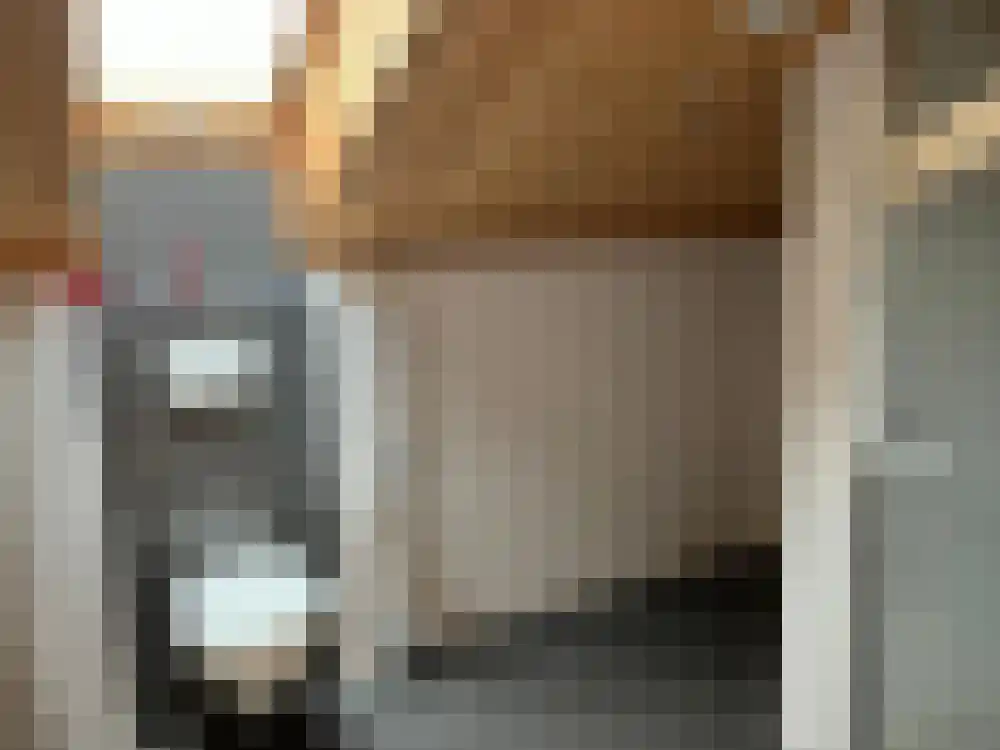 Ploegdijk 2 H439 Lochem thumbnail 29
