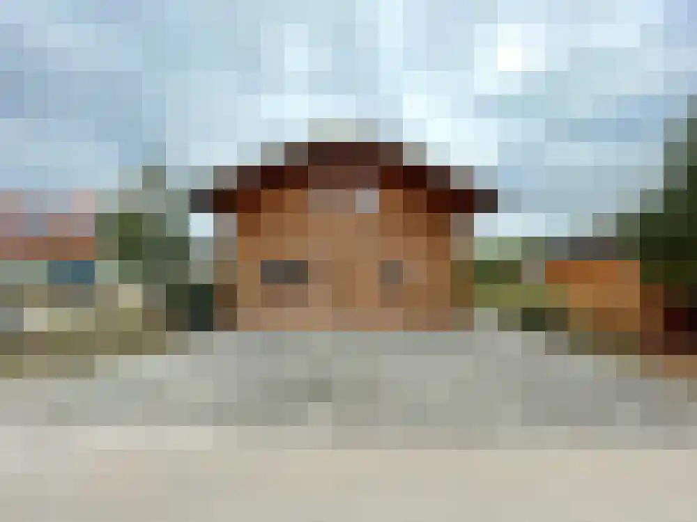 Ploegdijk 2 H439 Lochem thumbnail 35
