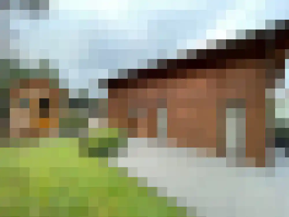 Ploegdijk 2 H439 Lochem thumbnail 37