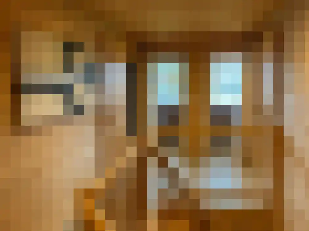 Ploegdijk 2 H439 Lochem thumbnail 9