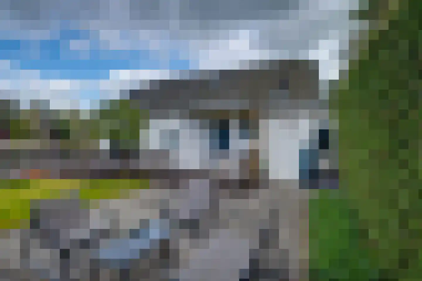 Ploegdijk 2 H513 in Lochem