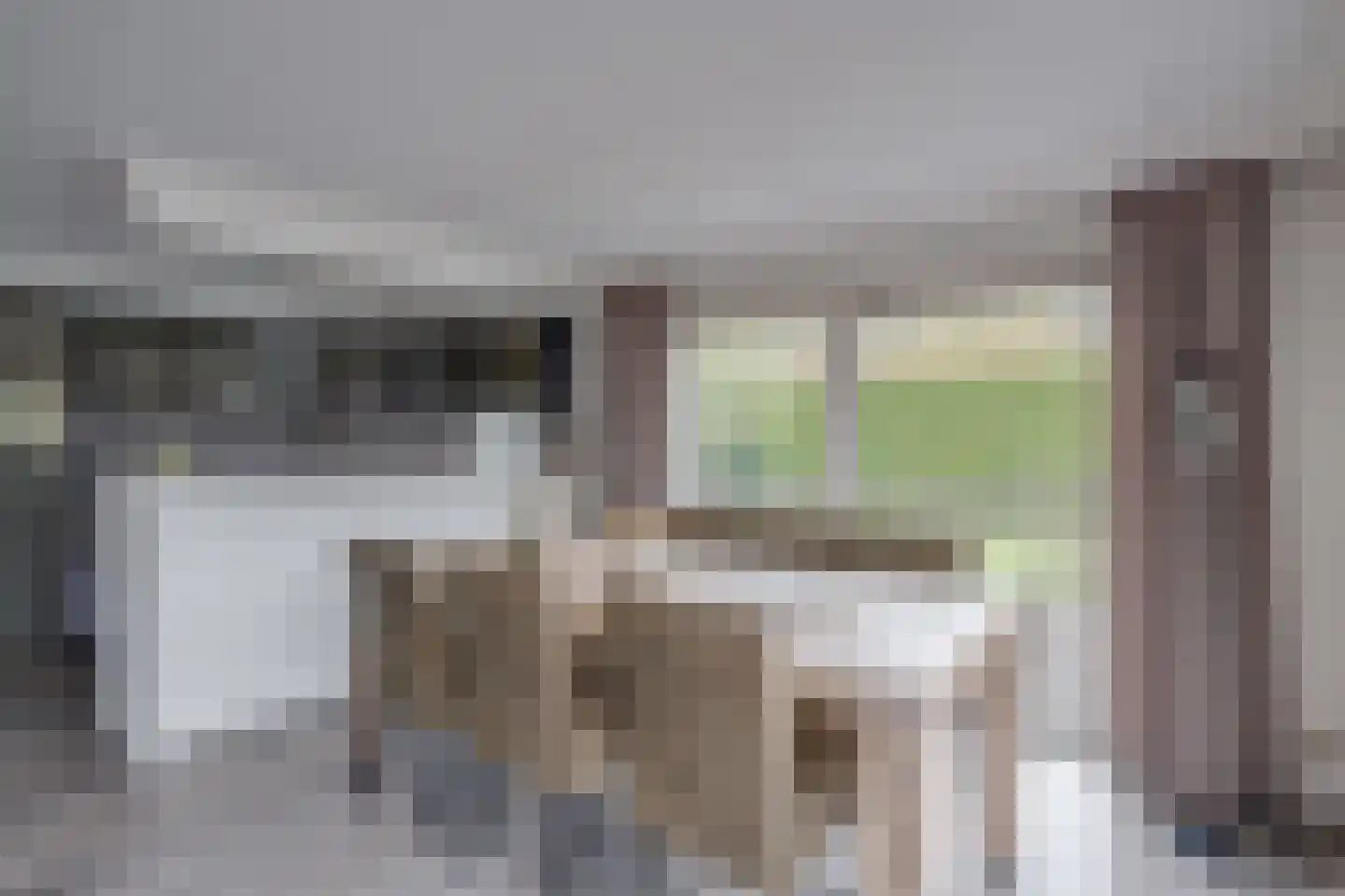 Ploegdijk 2 H513 Lochem thumbnail 13