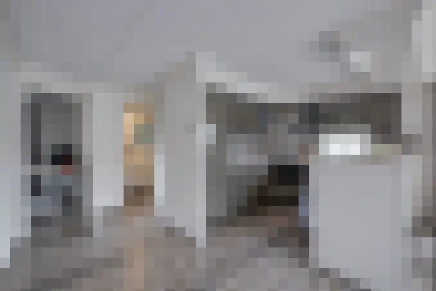 Ploegdijk 2 H513 Lochem thumbnail 15