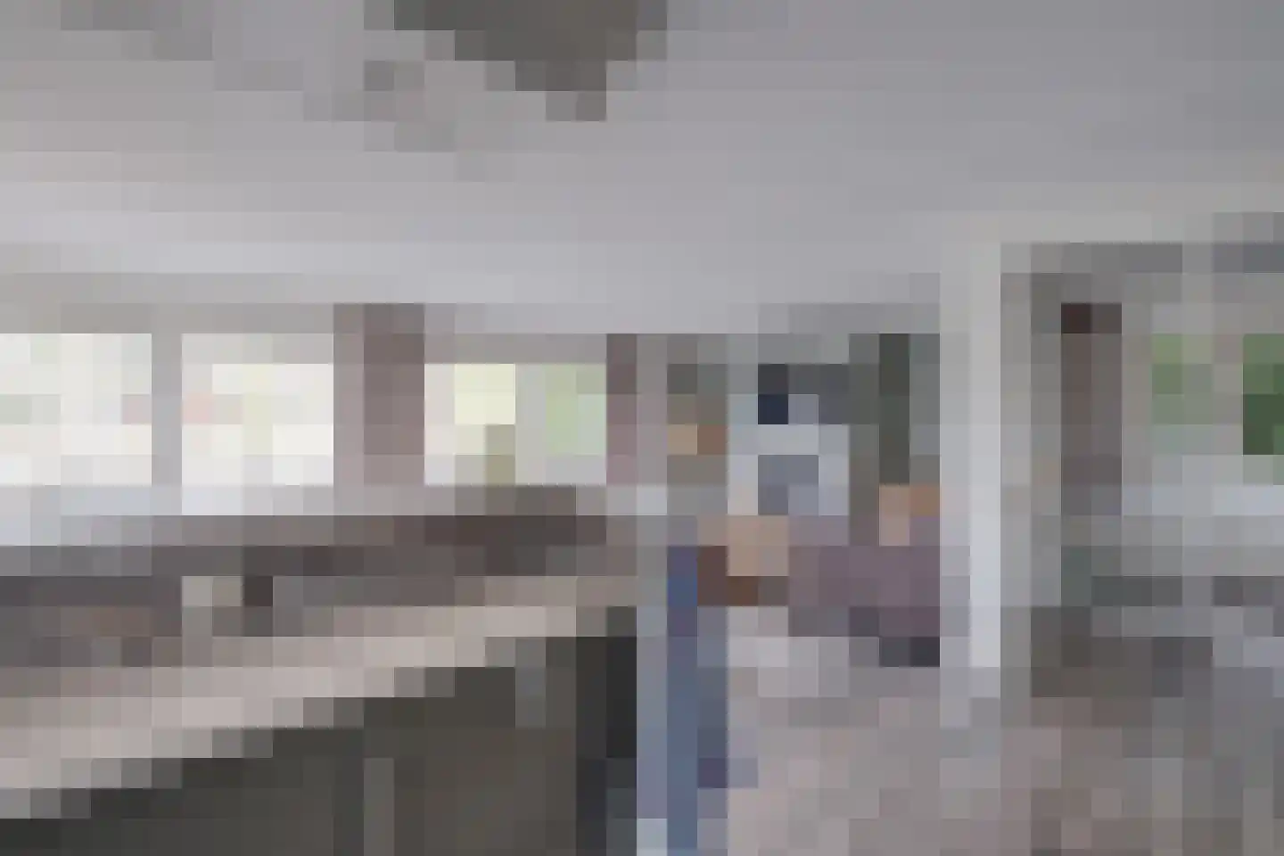 Ploegdijk 2 H513 Lochem thumbnail 20