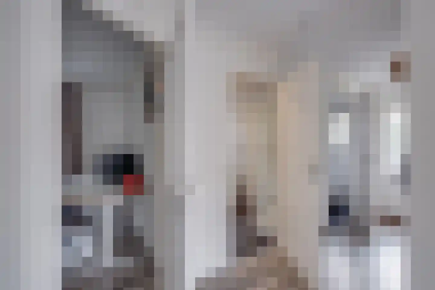 Ploegdijk 2 H513 Lochem thumbnail 21