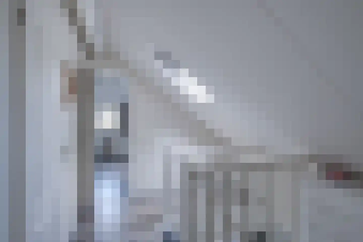 Ploegdijk 2 H513 Lochem thumbnail 29