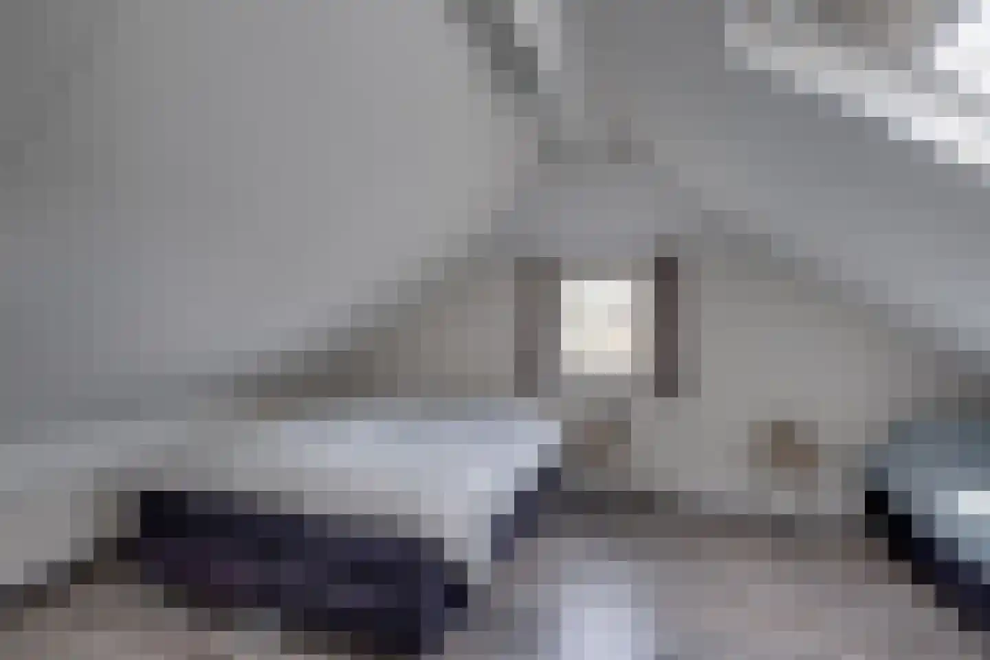 Ploegdijk 2 H513 Lochem thumbnail 31