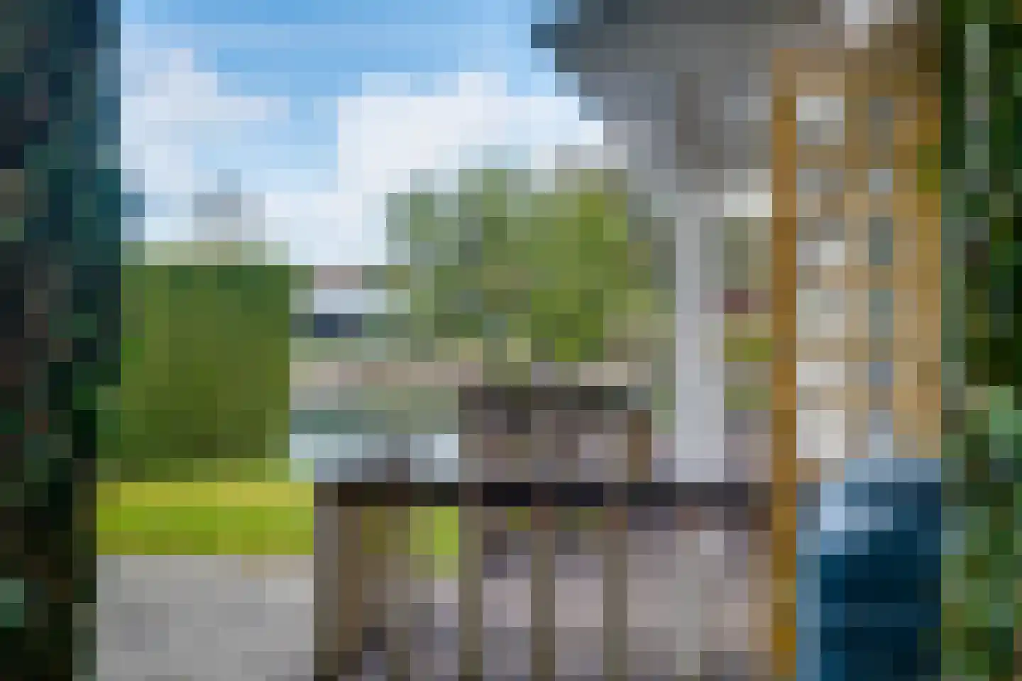 Ploegdijk 2 H513 Lochem thumbnail 39
