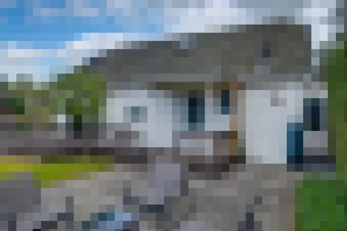 Ploegdijk 2 H513 Lochem thumbnail 4