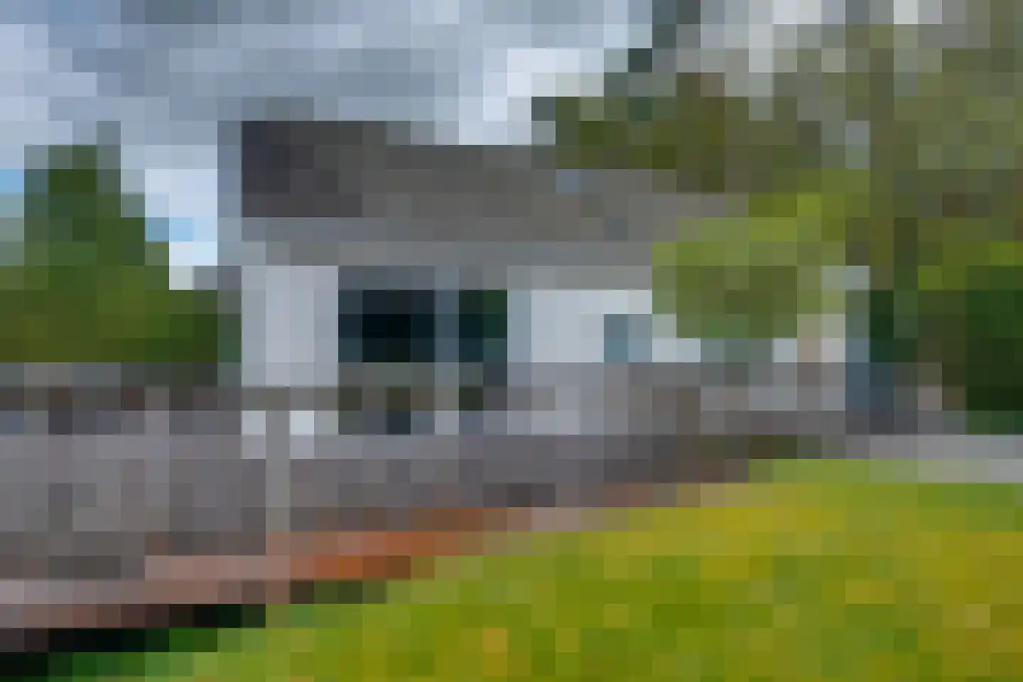 Ploegdijk 2 H513 Lochem thumbnail 40