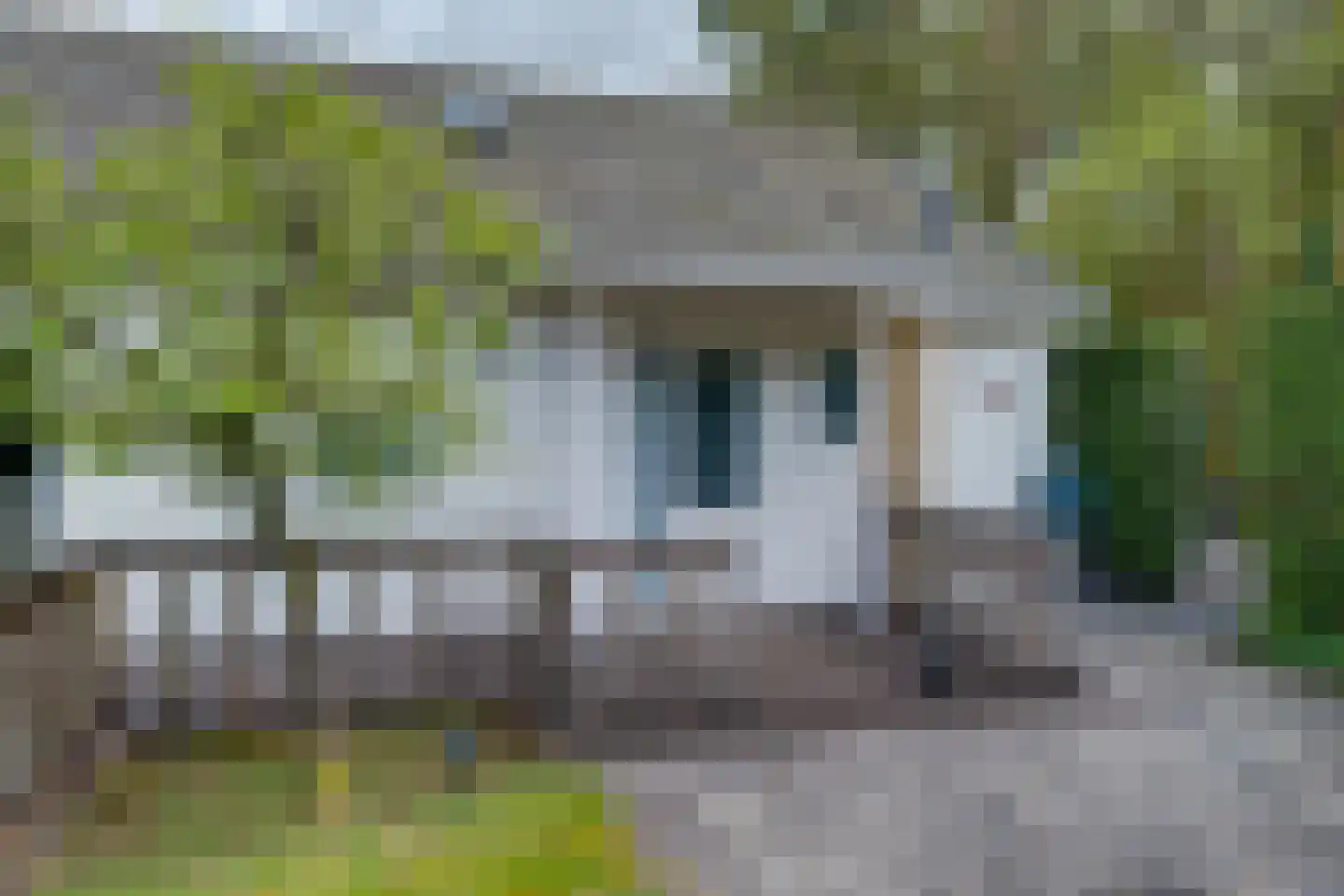 Ploegdijk 2 H513 Lochem thumbnail 41