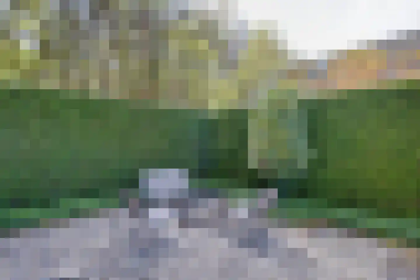 Ploegdijk 2 H513 Lochem thumbnail 42