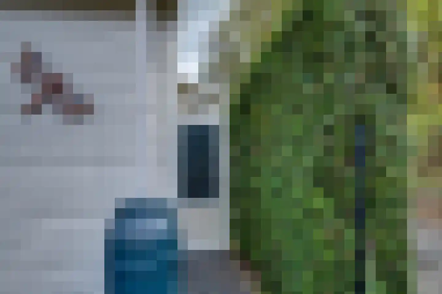 Ploegdijk 2 H513 Lochem thumbnail 43