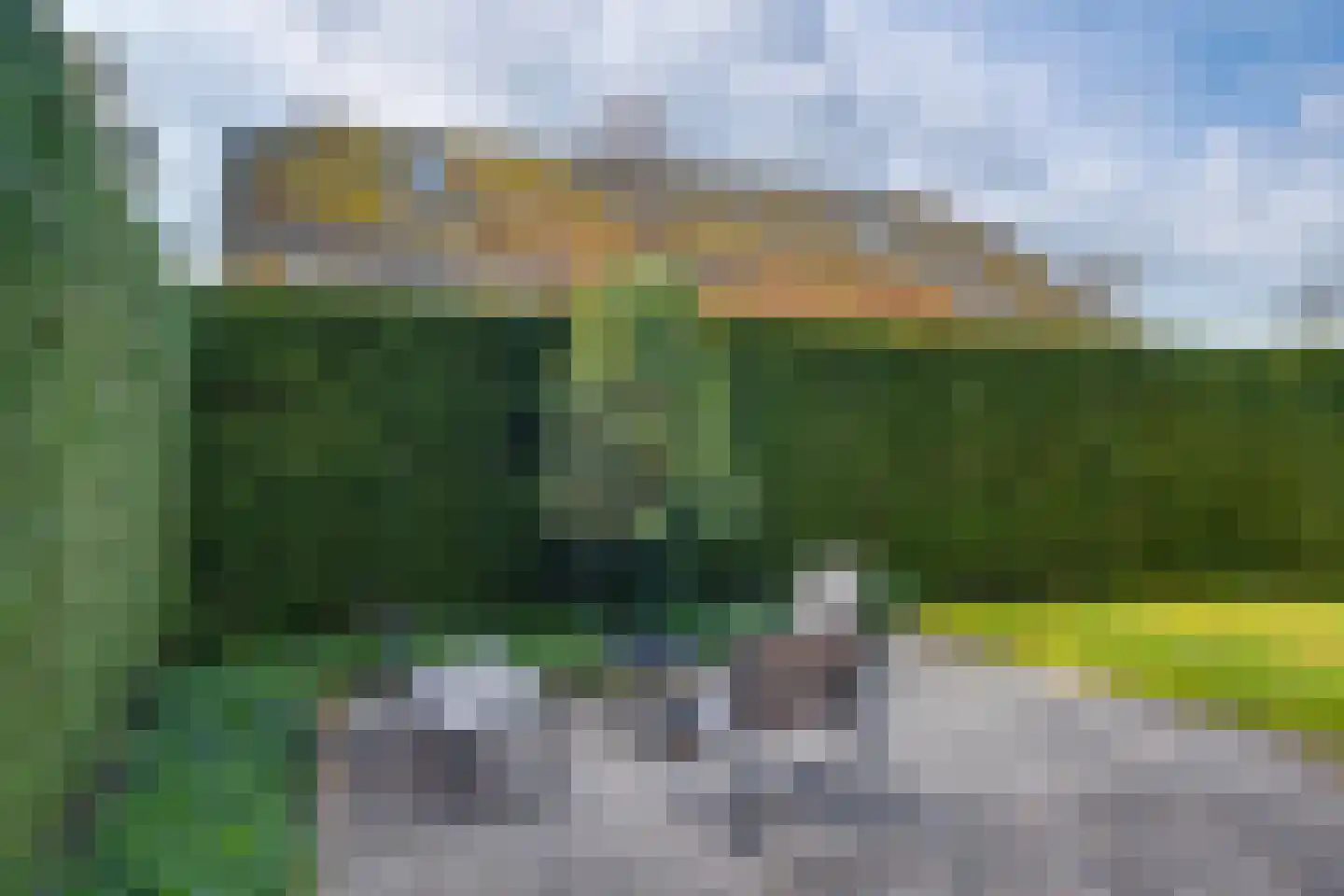 Ploegdijk 2 H513 Lochem thumbnail 44