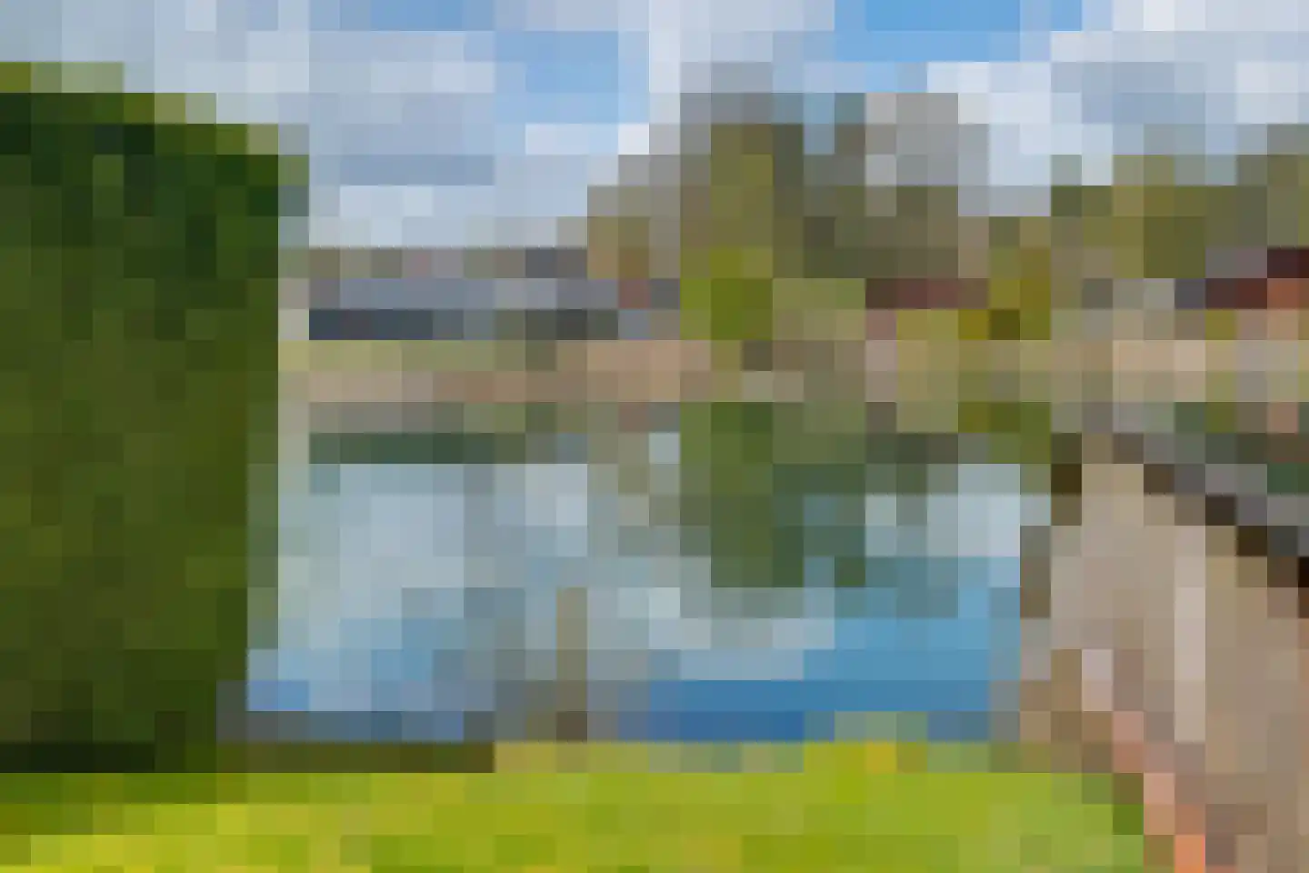 Ploegdijk 2 H513 Lochem thumbnail 45