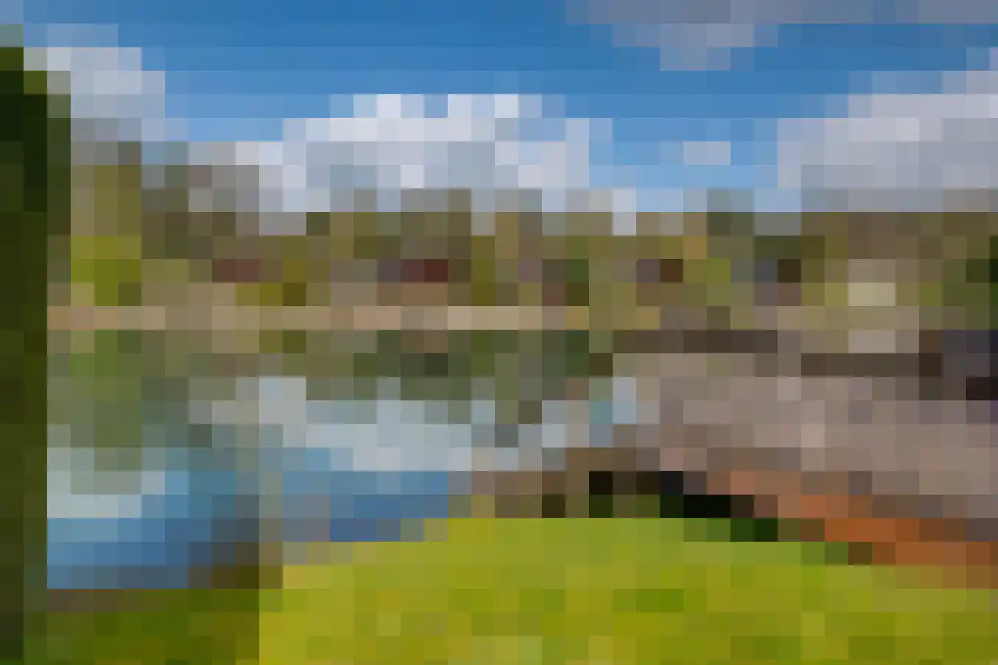 Ploegdijk 2 H513 Lochem thumbnail 46
