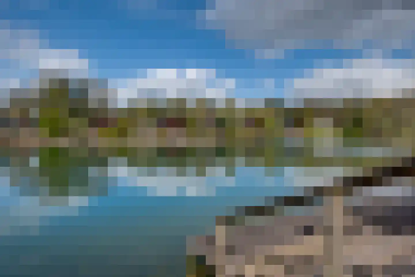 Ploegdijk 2 H513 Lochem thumbnail 47