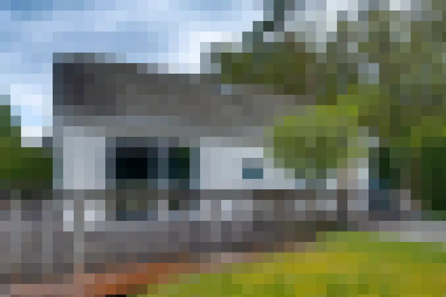 Ploegdijk 2 H513 Lochem thumbnail 5