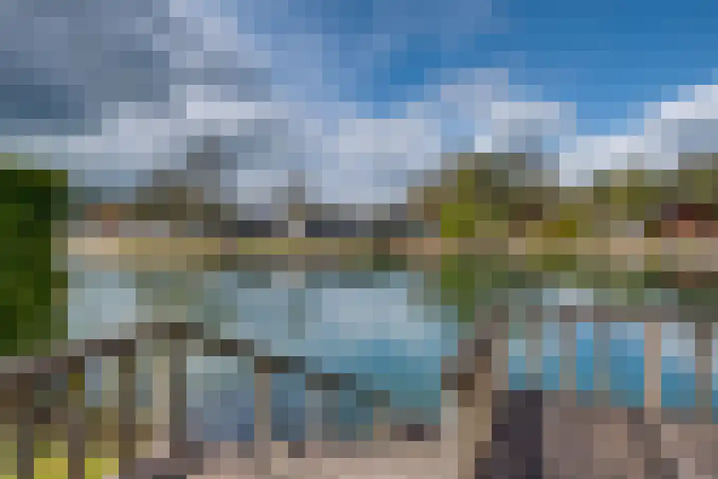 Ploegdijk 2 H513 Lochem thumbnail 50