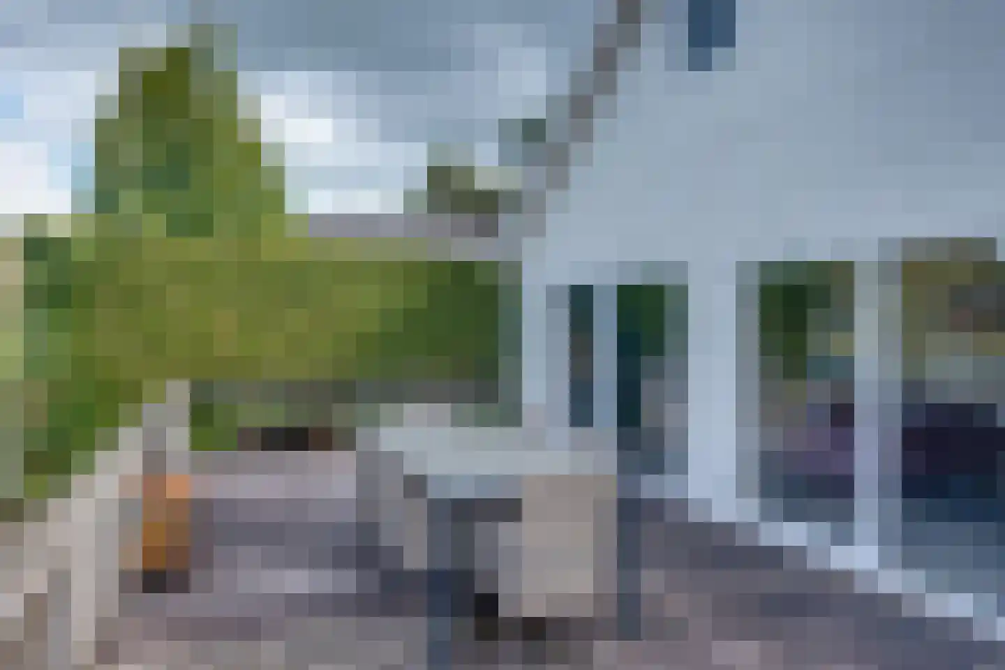 Ploegdijk 2 H513 Lochem thumbnail 51
