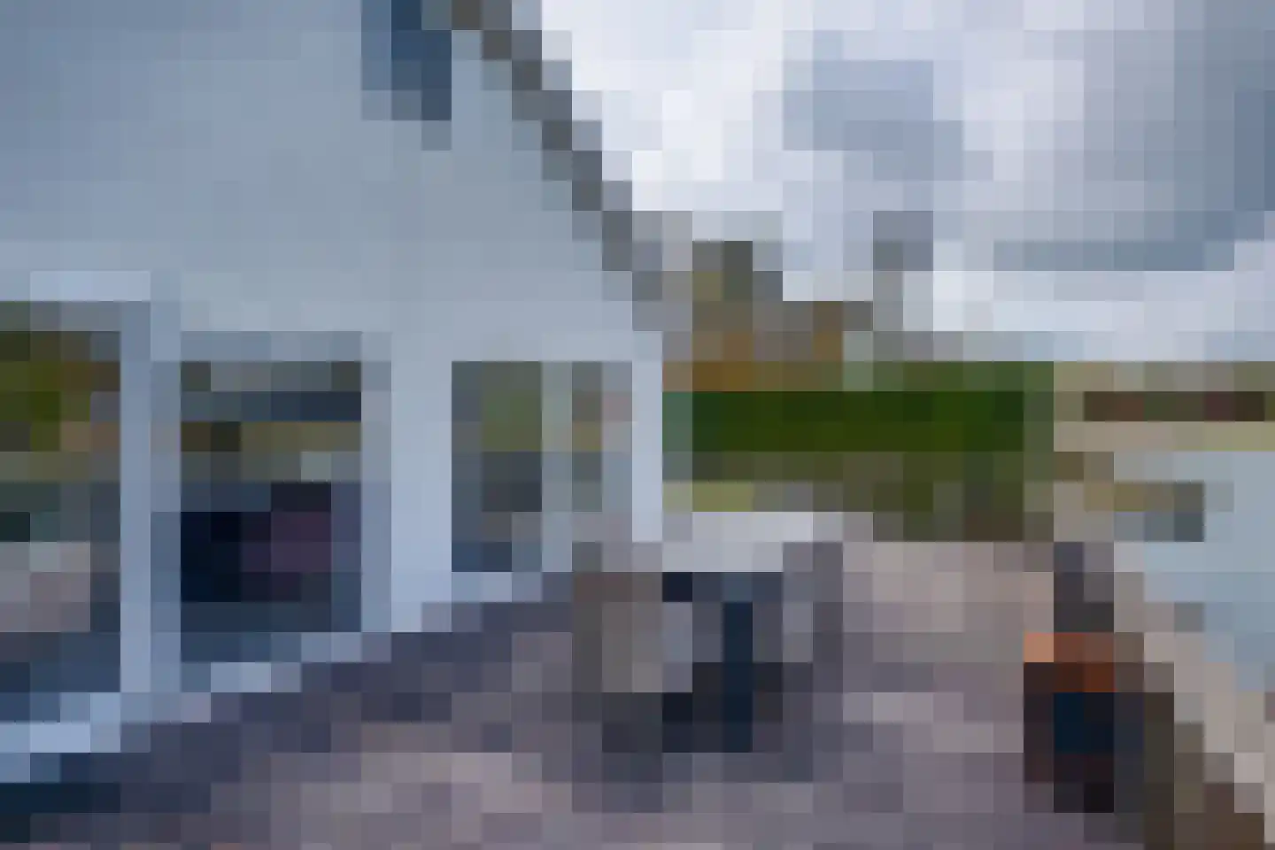 Ploegdijk 2 H513 Lochem thumbnail 52