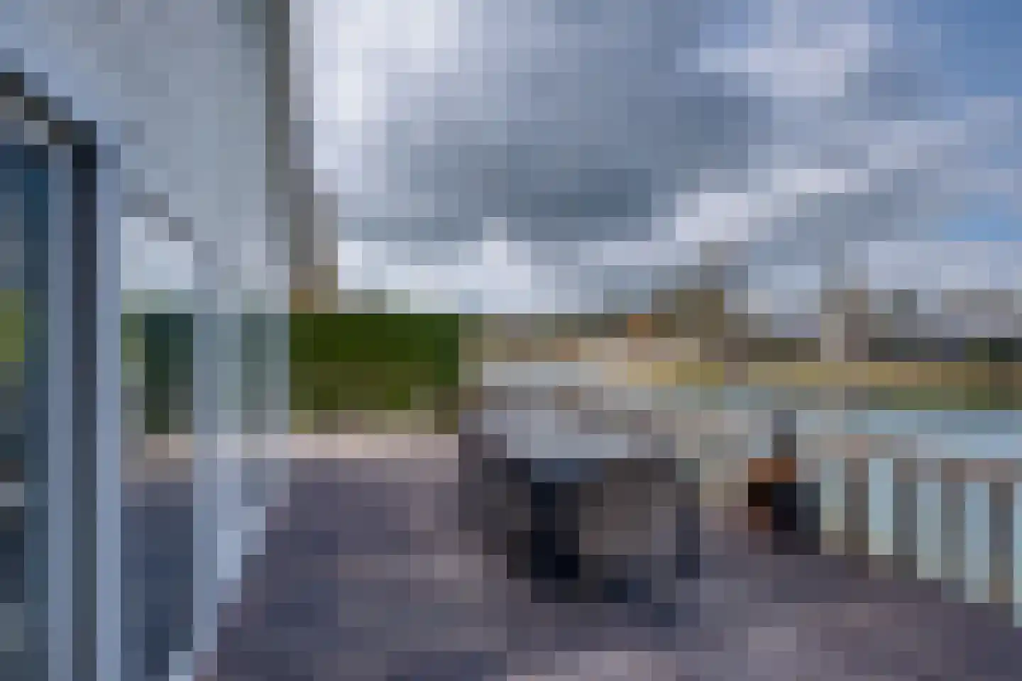 Ploegdijk 2 H513 Lochem thumbnail 53