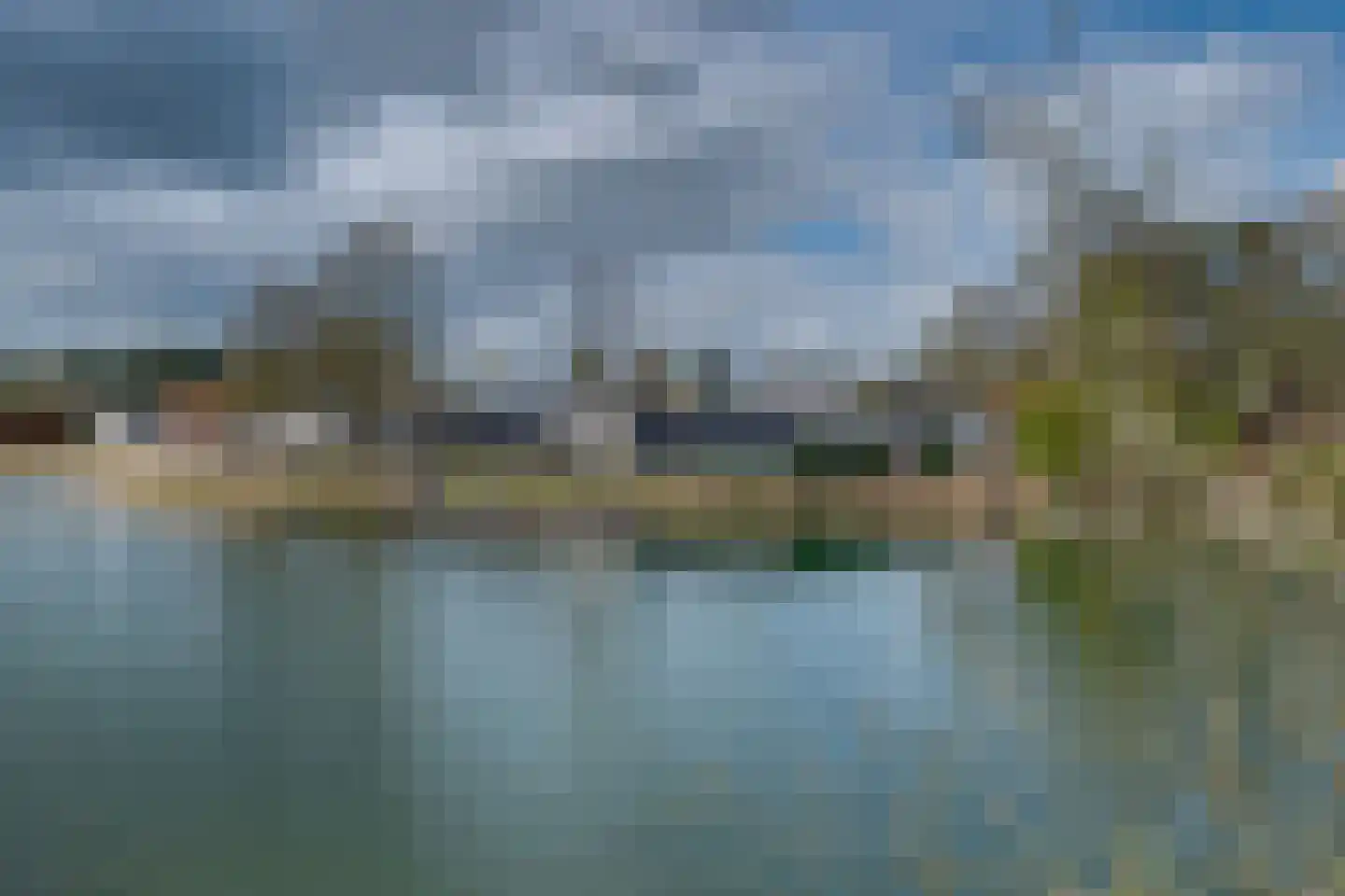 Ploegdijk 2 H513 Lochem thumbnail 54