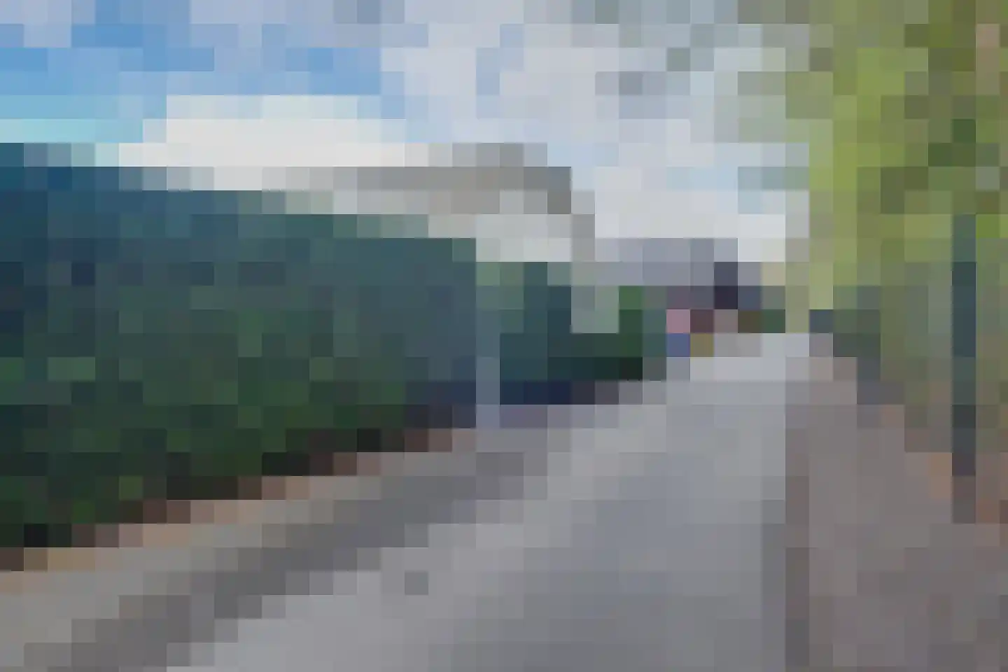 Ploegdijk 2 H513 Lochem thumbnail 56