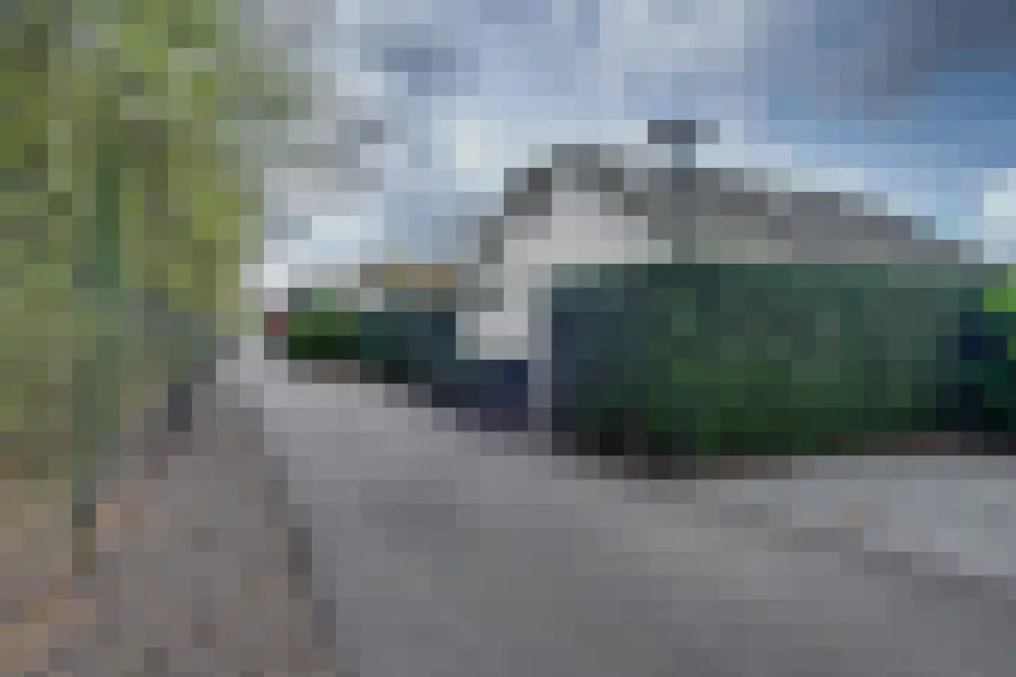 Ploegdijk 2 H513 Lochem thumbnail 57