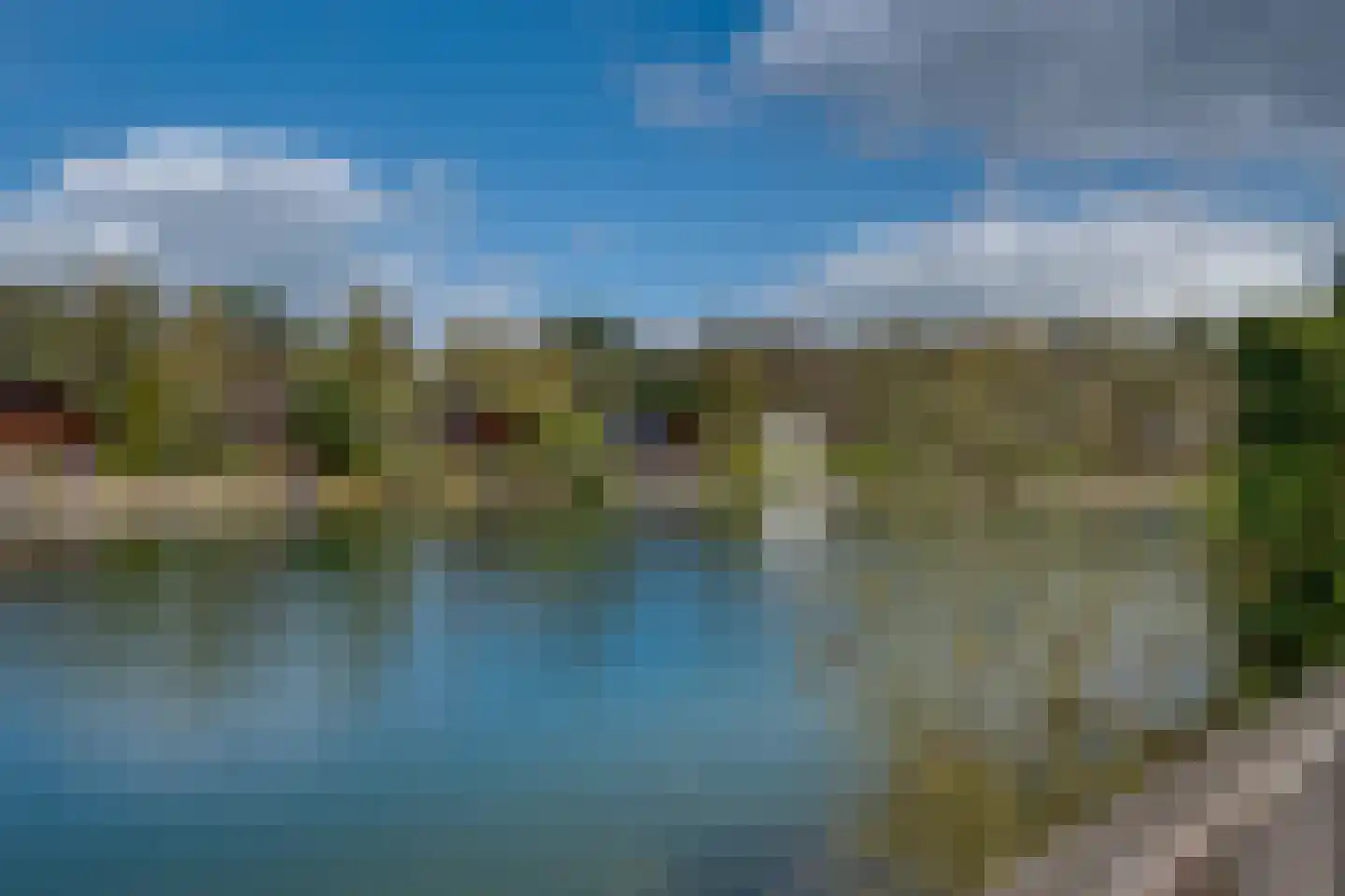 Ploegdijk 2 H513 Lochem thumbnail 58