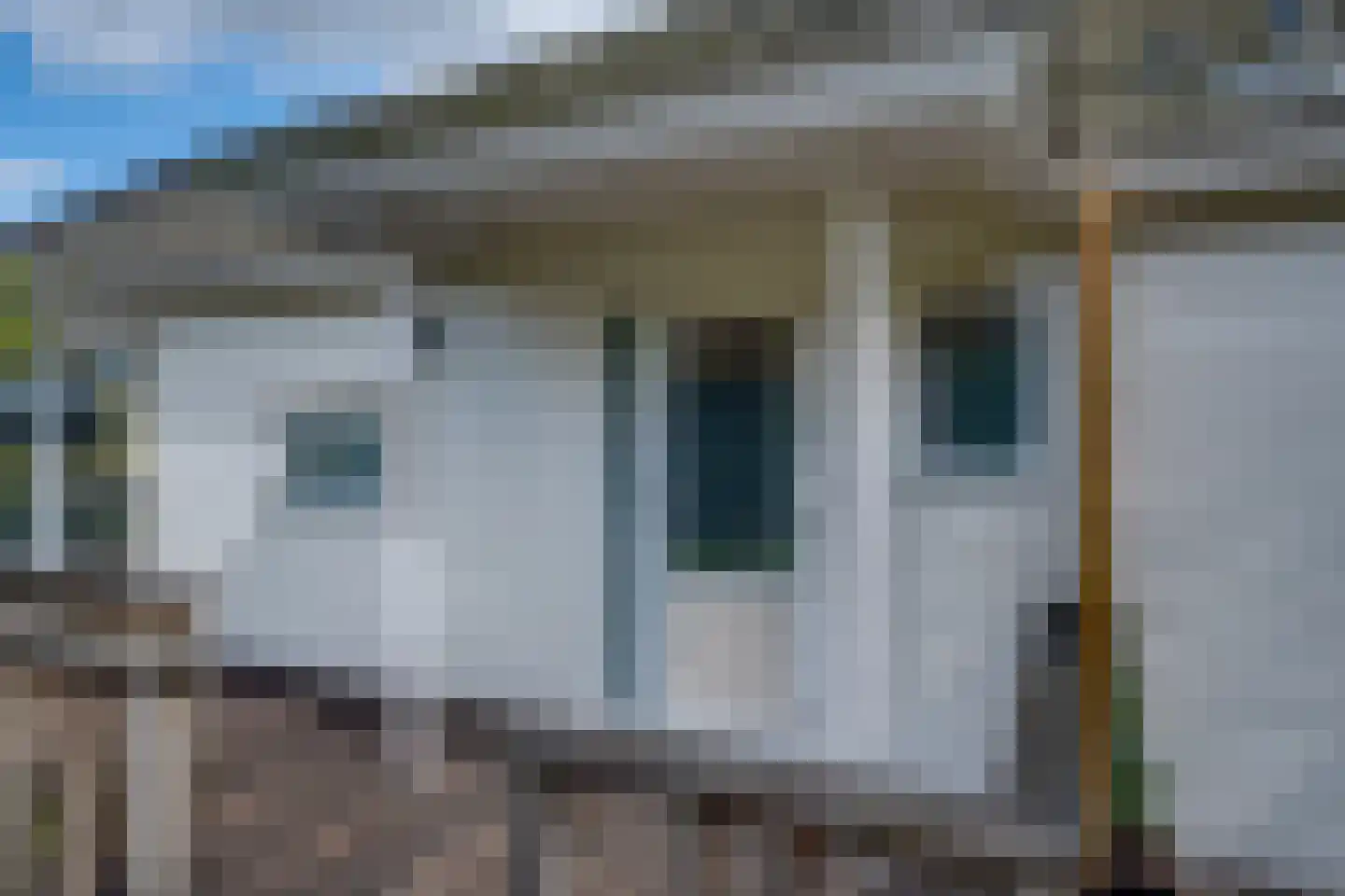 Ploegdijk 2 H513 Lochem thumbnail 6