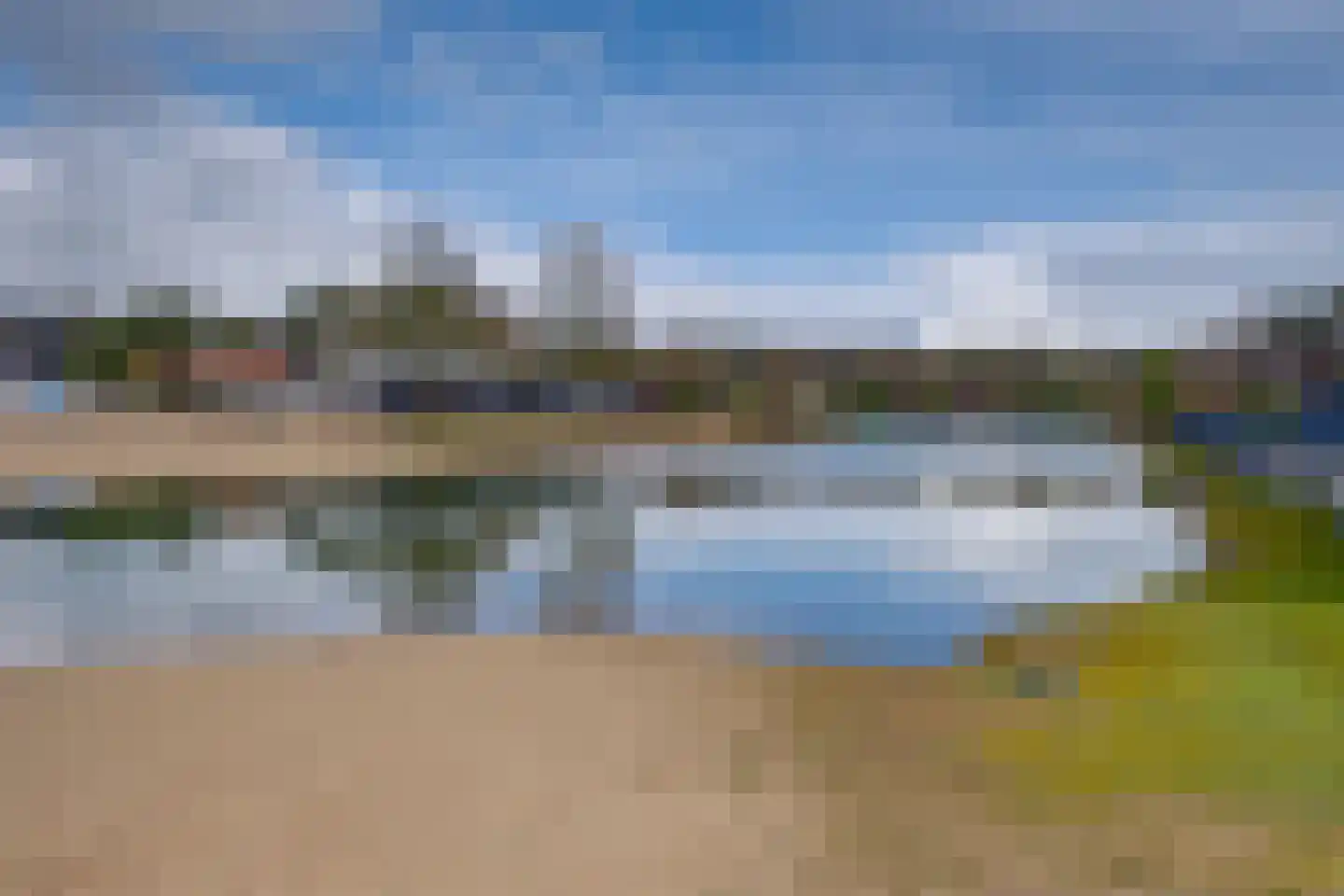 Ploegdijk 2 H513 Lochem thumbnail 60