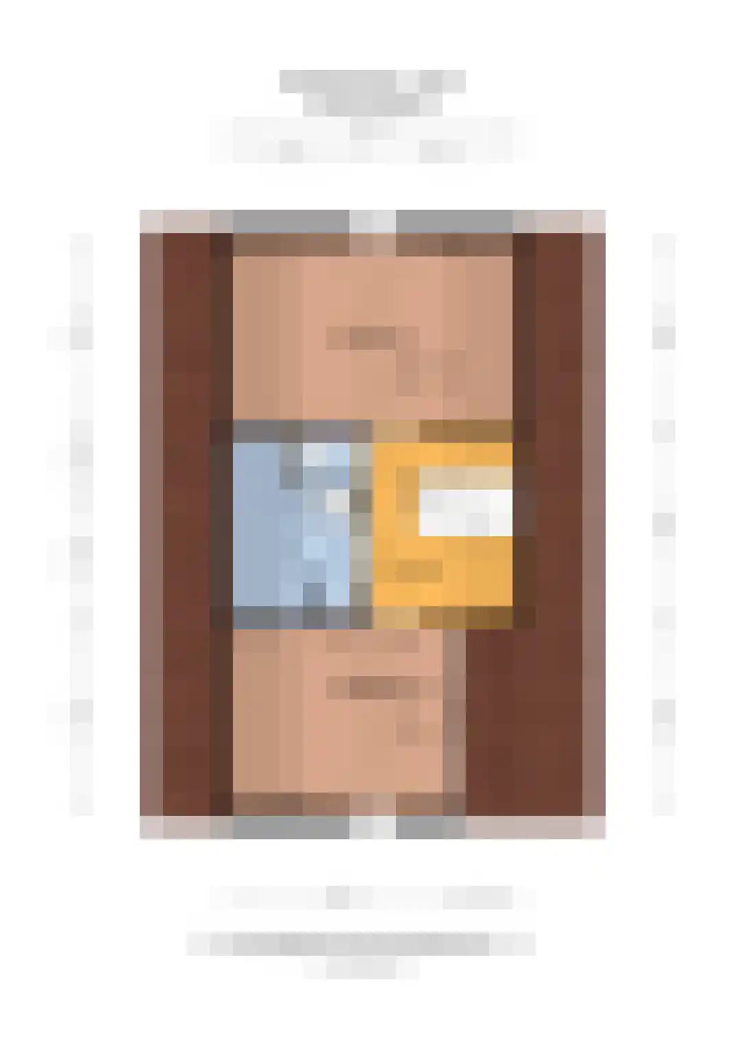 Ploegdijk 2 H513 Lochem thumbnail 63