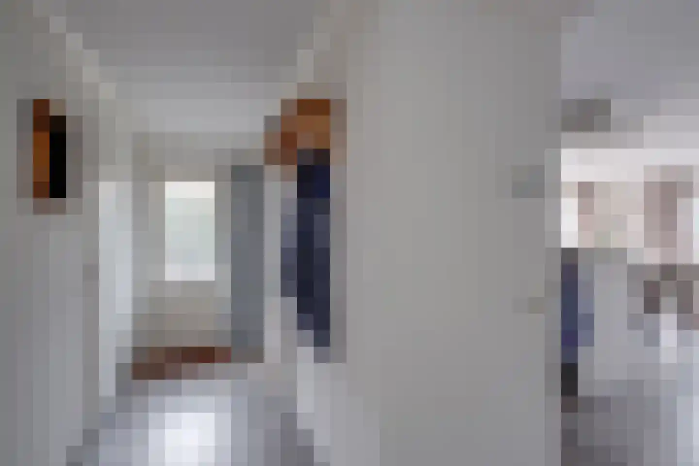 Ploegdijk 2 H513 Lochem thumbnail 7
