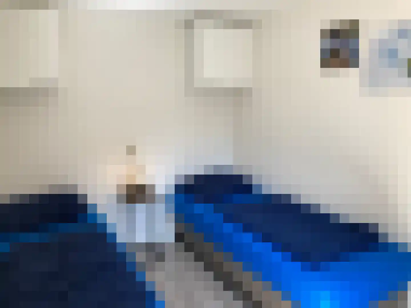 Ploegdijk 2 H54 Lochem thumbnail 10