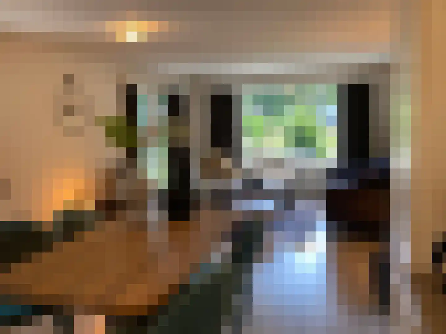 Ploegdijk 2 H54 Lochem thumbnail 6