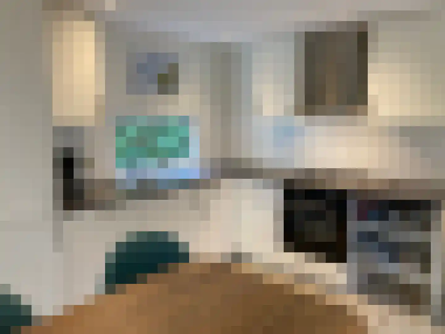 Ploegdijk 2 H54 Lochem thumbnail 7