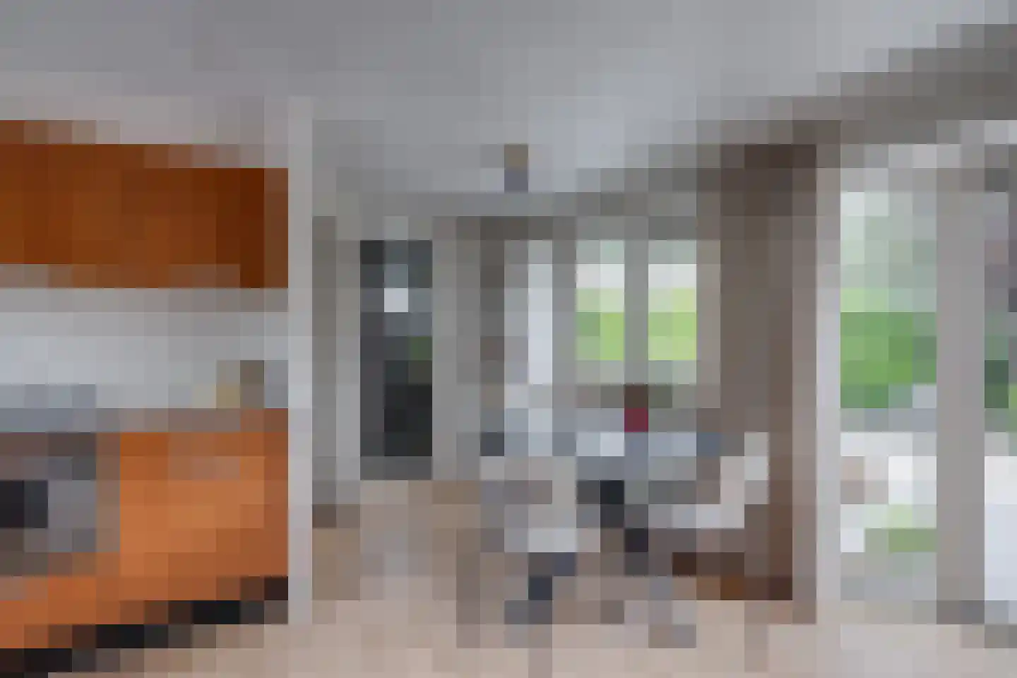 Ploegdijk 2 H635 Lochem thumbnail 10