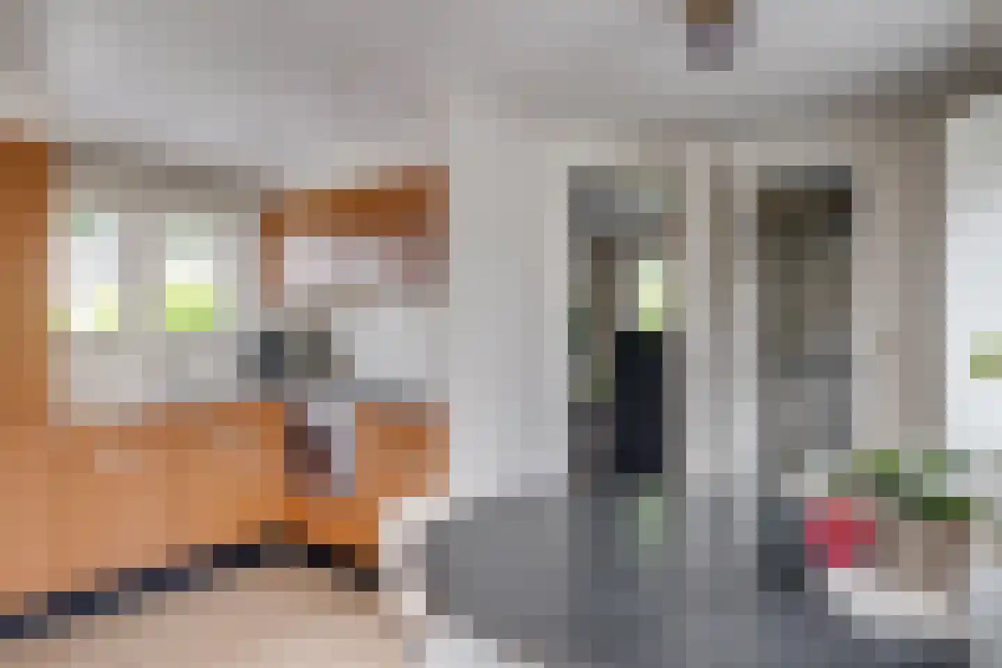 Ploegdijk 2 H635 Lochem thumbnail 11