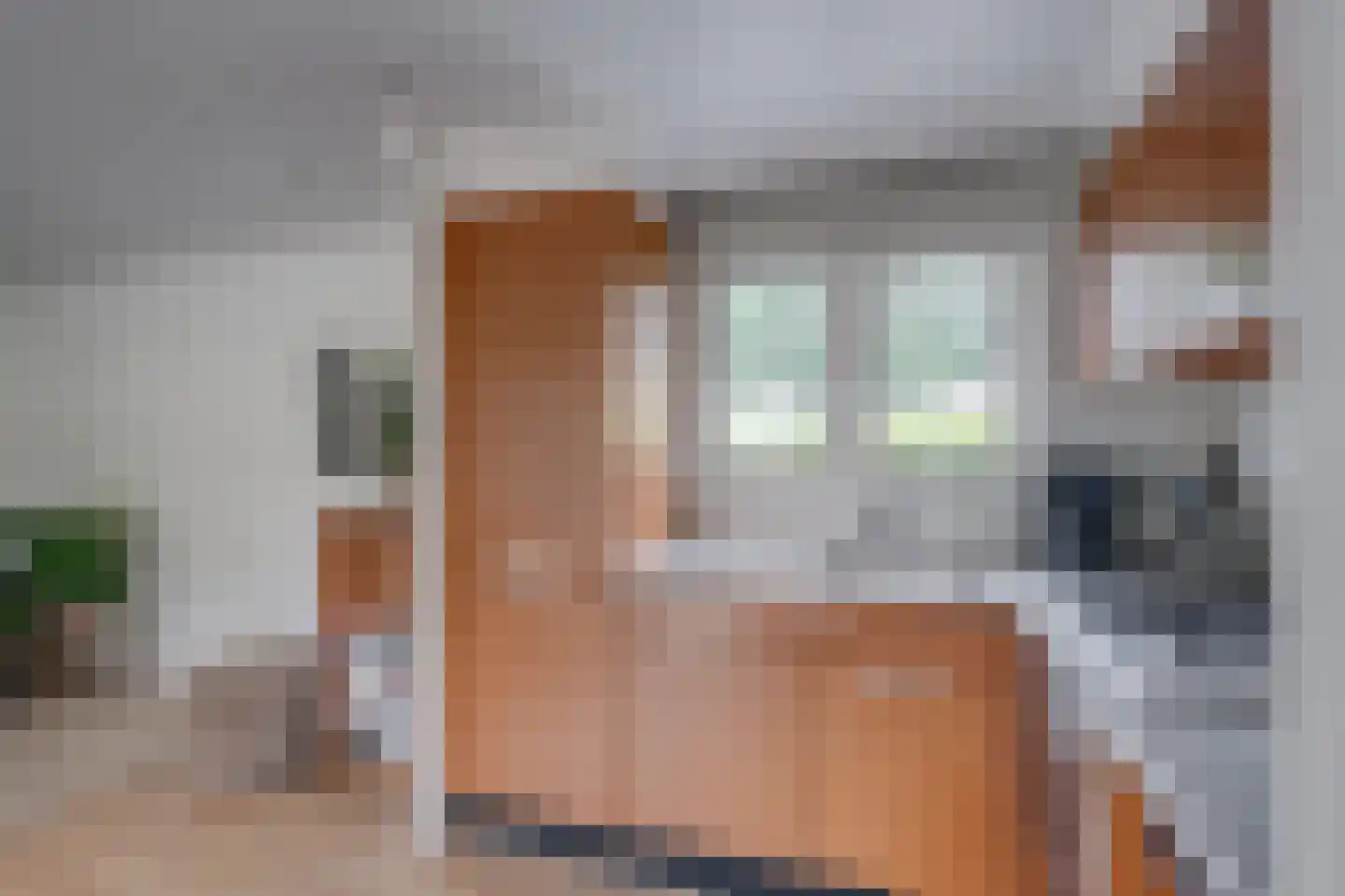 Ploegdijk 2 H635 Lochem thumbnail 13