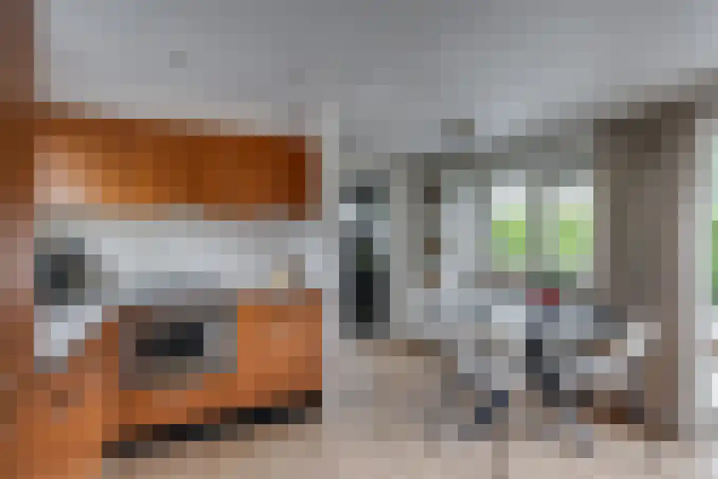 Ploegdijk 2 H635 Lochem thumbnail 15
