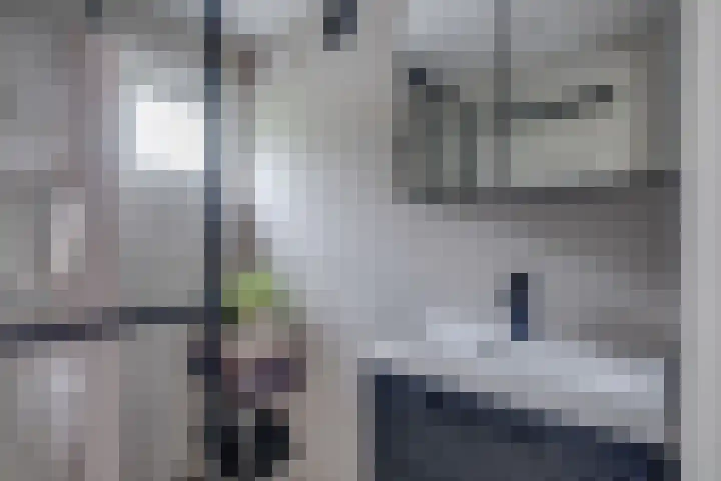 Ploegdijk 2 H635 Lochem thumbnail 19