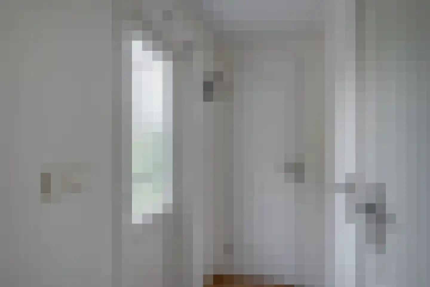 Ploegdijk 2 H635 Lochem thumbnail 20