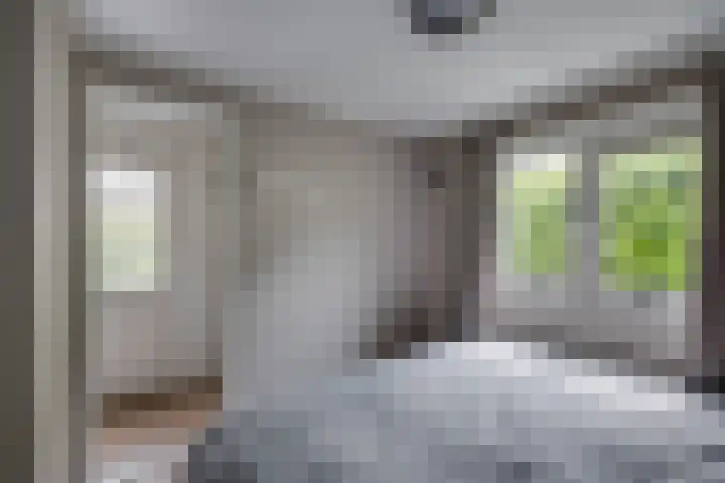 Ploegdijk 2 H635 Lochem thumbnail 24