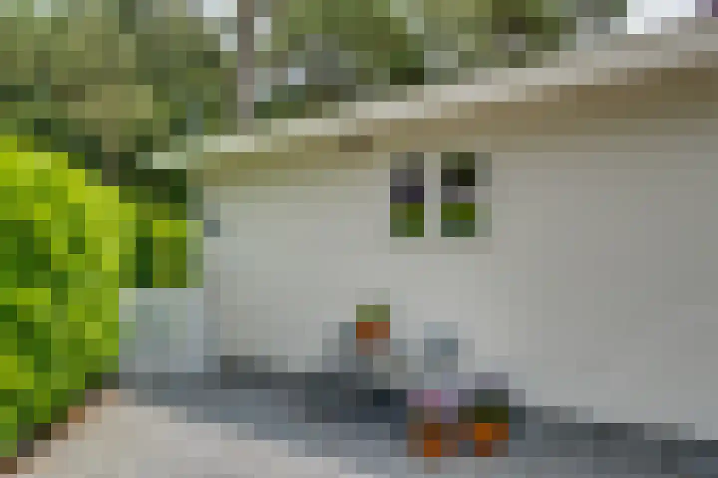 Ploegdijk 2 H635 Lochem thumbnail 26