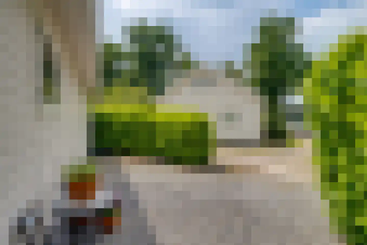 Ploegdijk 2 H635 Lochem thumbnail 27