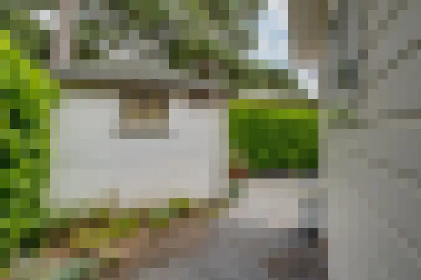 Ploegdijk 2 H635 Lochem thumbnail 28