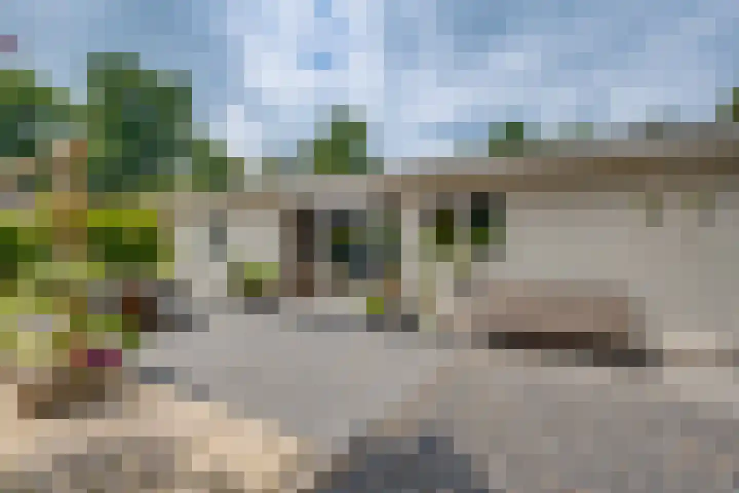 Ploegdijk 2 H635 Lochem thumbnail 29