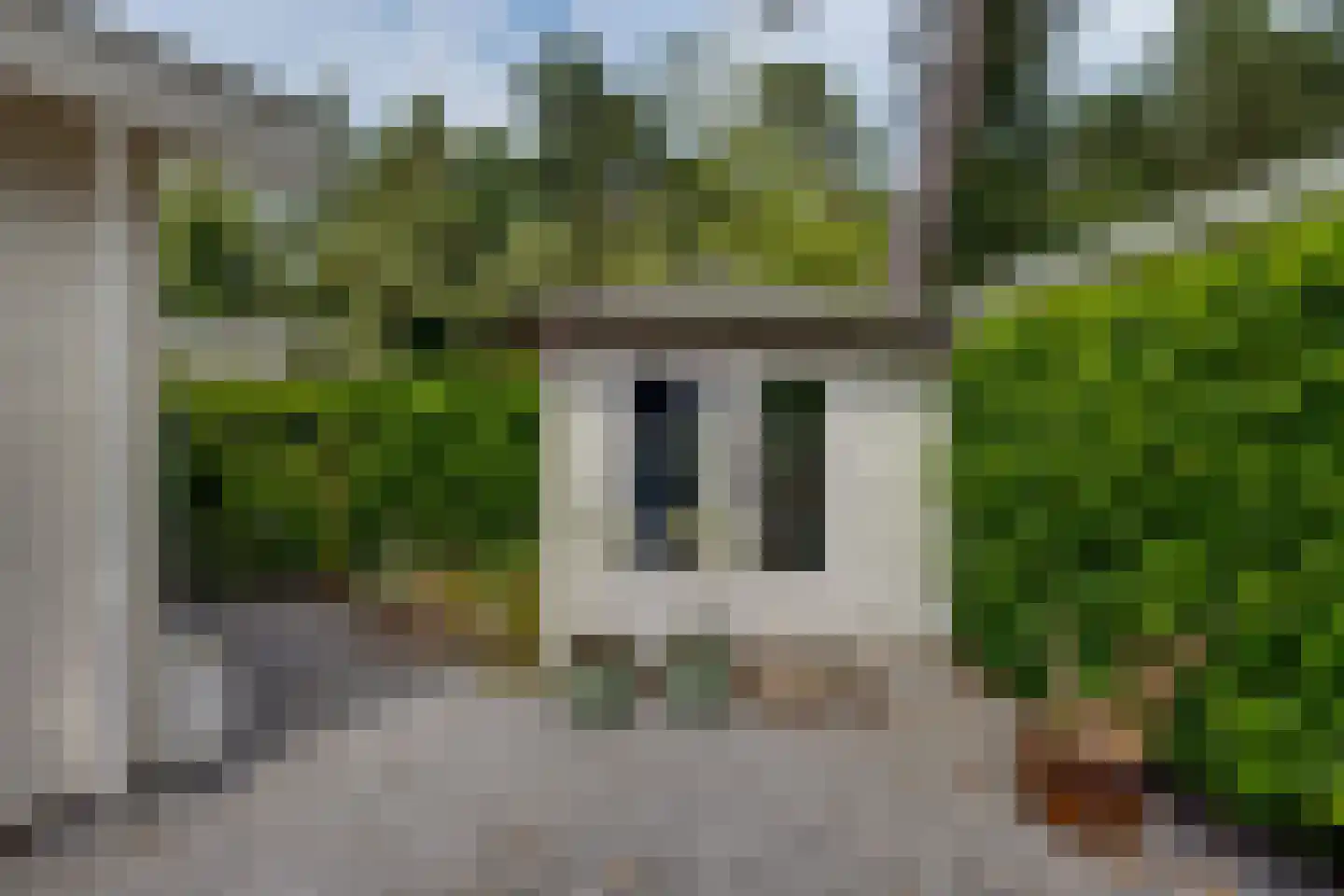 Ploegdijk 2 H635 Lochem thumbnail 30